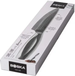 Boska Koksmes Monaco+ 15 Cm -Speciaalzaken Voor Keukengerei 307121 sous chef knife Monaco