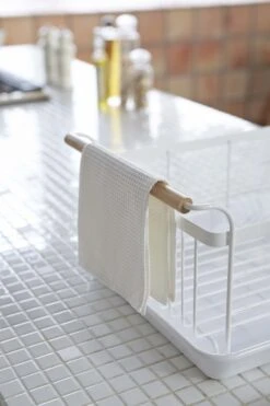 Yamazaki Afdruiprek Tosca 11 Yamazaki Afdruiprek Tosca -Speciaalzaken Voor Keukengerei 3107 4 1000x