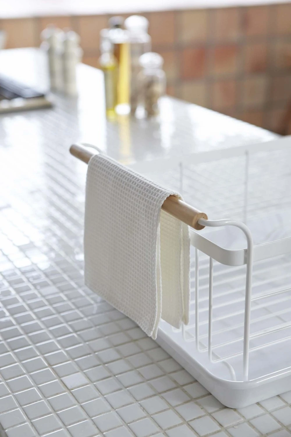 Yamazaki Afdruiprek Tosca 6 Yamazaki Afdruiprek Tosca - Afbeelding 4