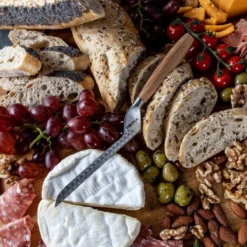 Boska Kaasmes Zachte Kaas Oslo+ -Speciaalzaken Voor Keukengerei 320355 SoftCheeseKnifeOslo No.1 4 2400x