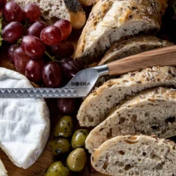 Boska Kaasmes Zachte Kaas Oslo+ -Speciaalzaken Voor Keukengerei 320355 SoftCheeseKnifeOslo No.1 7 2400x