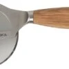 Boska Pizzasnijder Oslo+ -Speciaalzaken Voor Keukengerei 320540 Pizza wheel 1