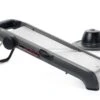 OXO Good Grips Mandoline Chef 2.0 -Speciaalzaken Voor Keukengerei 32696