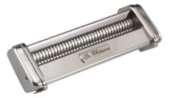 Marcato - Spaghetti Alla Chitarra - Opzetstuk Voor Atlas 150