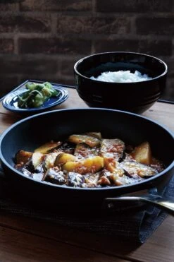 Le Creuset Koekenpannenset Les Forgées TNS - ø 24 En 28 Cm - Standaard Anti-aanbaklaag 25 Le Creuset Koekenpannenset Les Forgées TNS - ø 24 En 28 Cm - Standaard Anti-aanbaklaag -Speciaalzaken Voor Keukengerei 3362scr 3fbebc32a71f3da 1