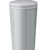 Stelton Thermosbeker Carrie Light Grey 400 Ml -Speciaalzaken Voor Keukengerei 361 11