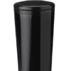 Stelton Thermosbeker Carrie Black 400 Ml -Speciaalzaken Voor Keukengerei 361 2