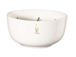 ASA Selection Kinderservies Kids Croco Krokodil 5-delig -Speciaalzaken Voor Keukengerei 38951314 kindergeschirr krokodil schale