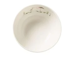 ASA Selection Kinderservies Kids Fiona Flamingo 5-delig -Speciaalzaken Voor Keukengerei 38953314 kindergeschirr flamingo schale tabletop