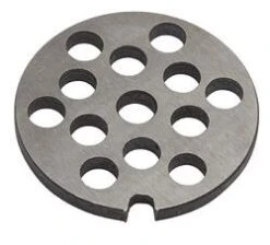 Westmark Gehaktmolen - Grootte 5 -Speciaalzaken Voor Keukengerei 3c9e5b5c37a1551745be1855a1a88585