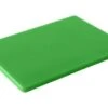 Cosy & Trendy Snijplank HACCP Groen 53 X 32 Cm -Speciaalzaken Voor Keukengerei 3e38de5ce873aca553c14ee063f82a75