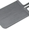 Koziol Opvouwbare Snijplank Snap Grijs 33 X 17cm 1 Koziol Opvouwbare Snijplank Snap Grijs 33 X 17cm -Speciaalzaken Voor Keukengerei 4002942564042