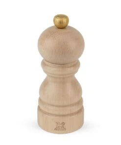 Peugeot Zoutmolen Paris Naturel 12 Cm