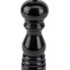 Peugeot Pepermolen Paris Lak Zwart 18 Cm -Speciaalzaken Voor Keukengerei 4006950023706 1