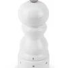 Peugeot Zoutmolen U-Select Paris Lak Wit 12 Cm -Speciaalzaken Voor Keukengerei 4006950027797 1