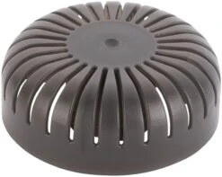 Zwilling Vacumeerzakken Fresh & Save - 49 X 30 Cm - Herbruikbaar - 3 Stuks 24 Zwilling Vacumeerzakken Fresh & Save - 49 X 30 Cm - Herbruikbaar - 3 Stuks -Speciaalzaken Voor Keukengerei 4009839523793 2