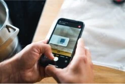 Zwilling Vacumeerzakken Fresh & Save - 49 X 30 Cm - Herbruikbaar - 3 Stuks 21 Zwilling Vacumeerzakken Fresh & Save - 49 X 30 Cm - Herbruikbaar - 3 Stuks -Speciaalzaken Voor Keukengerei 4009839523793 21