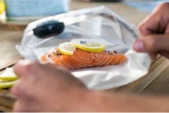 Zwilling Vacumeerzakken Fresh & Save - 49 X 30 Cm - Herbruikbaar - 3 Stuks 16 Zwilling Vacumeerzakken Fresh & Save - 49 X 30 Cm - Herbruikbaar - 3 Stuks -Speciaalzaken Voor Keukengerei 4009839523793 6