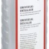 Zwilling Ontkalker 500 Ml -Speciaalzaken Voor Keukengerei 4009839546846