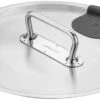 Zwilling Sous Vide Deksel Enfinigy - Universeel - ø 24 Cm -Speciaalzaken Voor Keukengerei 4009839647192