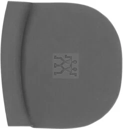 Zwilling Sous Vide Deksel Enfinigy - Universeel - ø 24 Cm -Speciaalzaken Voor Keukengerei 4009839647192 5