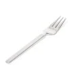 Alessi Gebaksvork Dry - 4180/16 - Door Achille Castiglioni