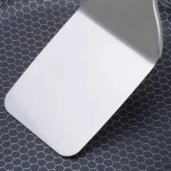 Resto Kitchenware Koekenpan Altair - ø 24 Cm - Standaard Anti-aanbaklaag -Speciaalzaken Voor Keukengerei 4260403577189 10