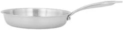 Resto Kitchenware Koekenpan Altair - ø 24 Cm - Standaard Anti-aanbaklaag -Speciaalzaken Voor Keukengerei 4260403577189 4