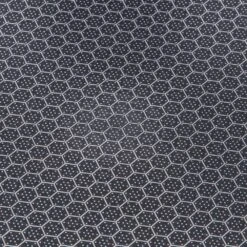 Resto Kitchenware Koekenpan Altair - ø 24 Cm - Standaard Anti-aanbaklaag -Speciaalzaken Voor Keukengerei 4260403577189 8