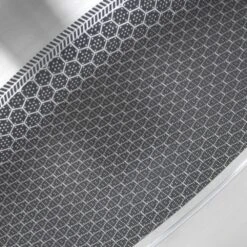 Resto Kitchenware Koekenpan Altair - ø 26 Cm - Standaard Anti-aanbaklaag -Speciaalzaken Voor Keukengerei 4260403577189 9 1