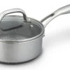 Westinghouse Steelpan Black Signature - ø 20 Cm - Standaard Anti-aanbaklaag -Speciaalzaken Voor Keukengerei 4895218321414