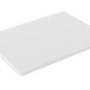 Cosy & Trendy Snijplank HACCP Wit 40 X 30 Cm -Speciaalzaken Voor Keukengerei 492c6220bfcac4f2565f810ec17cfadd