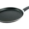 Cosy & Trendy Pannenkoekenpan Chef Line - ø 24 Cm -Speciaalzaken Voor Keukengerei 4d1005ecb57750acd6949362933ca9ce