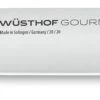 Wusthof Vleesmes Gourmet 20 Cm -Speciaalzaken Voor Keukengerei 4s7rA0co