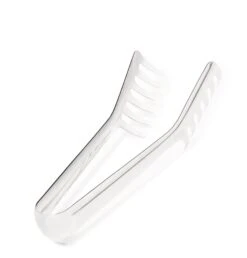 Alessi Spaghettitang - 502 - Door Ufficio Tecnico Alessi