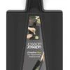 Joseph Joseph Snijplank Chop2Pot Plus 45 X 26 - Opvouwbaar - Zwart -Speciaalzaken Voor Keukengerei 5028420005066