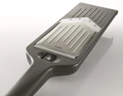 Gefu Mandoline Violi -Speciaalzaken Voor Keukengerei 50440 VIOLI set safe