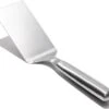 OXO Good Grips Lasagnespatel Steel -Speciaalzaken Voor Keukengerei 51360586073 3863196b83 o
