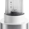 Zwilling Smoothie Blender Enfinigy - 550 Ml - Zilver/Wit -Speciaalzaken Voor Keukengerei 530030000 9