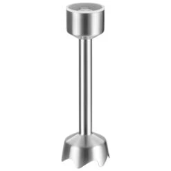 Zwilling Staafmixer Enfinigy - 800 W - 9 Snelheden - Zilver/Wit -Speciaalzaken Voor Keukengerei 531049000 6