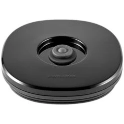 Zwilling Staafmixer Enfinigy - 800 W - 9 Snelheden - Zwart -Speciaalzaken Voor Keukengerei 531049010 9