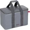 Resto Kitchenware Koeltas Polis - Donkergrijs - 23 Liter -Speciaalzaken Voor Keukengerei 5523 grey.4260403579114.ver01
