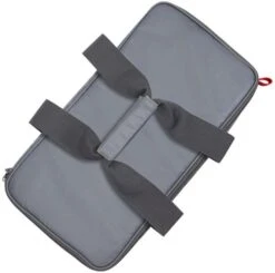 Resto Kitchenware Koeltas Polis - Donkergrijs - 23 Liter -Speciaalzaken Voor Keukengerei 5523 grey.4260403579114.ver12