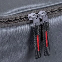 Resto Kitchenware Koeltas Polis - Donkergrijs - 23 Liter -Speciaalzaken Voor Keukengerei 5523 grey.4260403579114.ver13