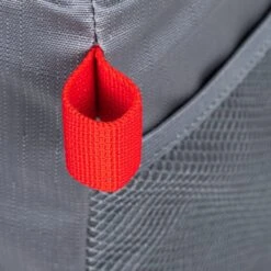 Resto Kitchenware Koeltas Polis - Donkergrijs - 23 Liter -Speciaalzaken Voor Keukengerei 5523 grey.4260403579114.ver16