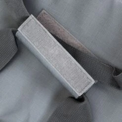 Resto Kitchenware Koeltas Polis - Donkergrijs - 23 Liter -Speciaalzaken Voor Keukengerei 5523 grey.4260403579114.ver17