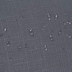 Resto Kitchenware Koeltas Polis - Donkergrijs - 23 Liter -Speciaalzaken Voor Keukengerei 5523 grey.4260403579114.ver24