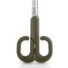 Eva Solo Keukenschaar Green Tools 1 Eva Solo Keukenschaar Green Tools -Speciaalzaken Voor Keukengerei 5706631214339 1