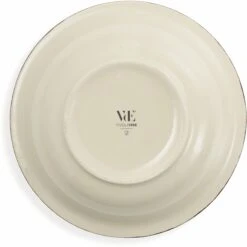 Villa D'Este Serviesset Baita Intensita Doppia - 12-delig / 4 Personen -Speciaalzaken Voor Keukengerei 5909332 m 1