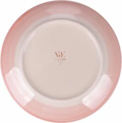 Villa D'Este Serviesset Acquerello - 12-delig / 4 Personen -Speciaalzaken Voor Keukengerei 5909335 e